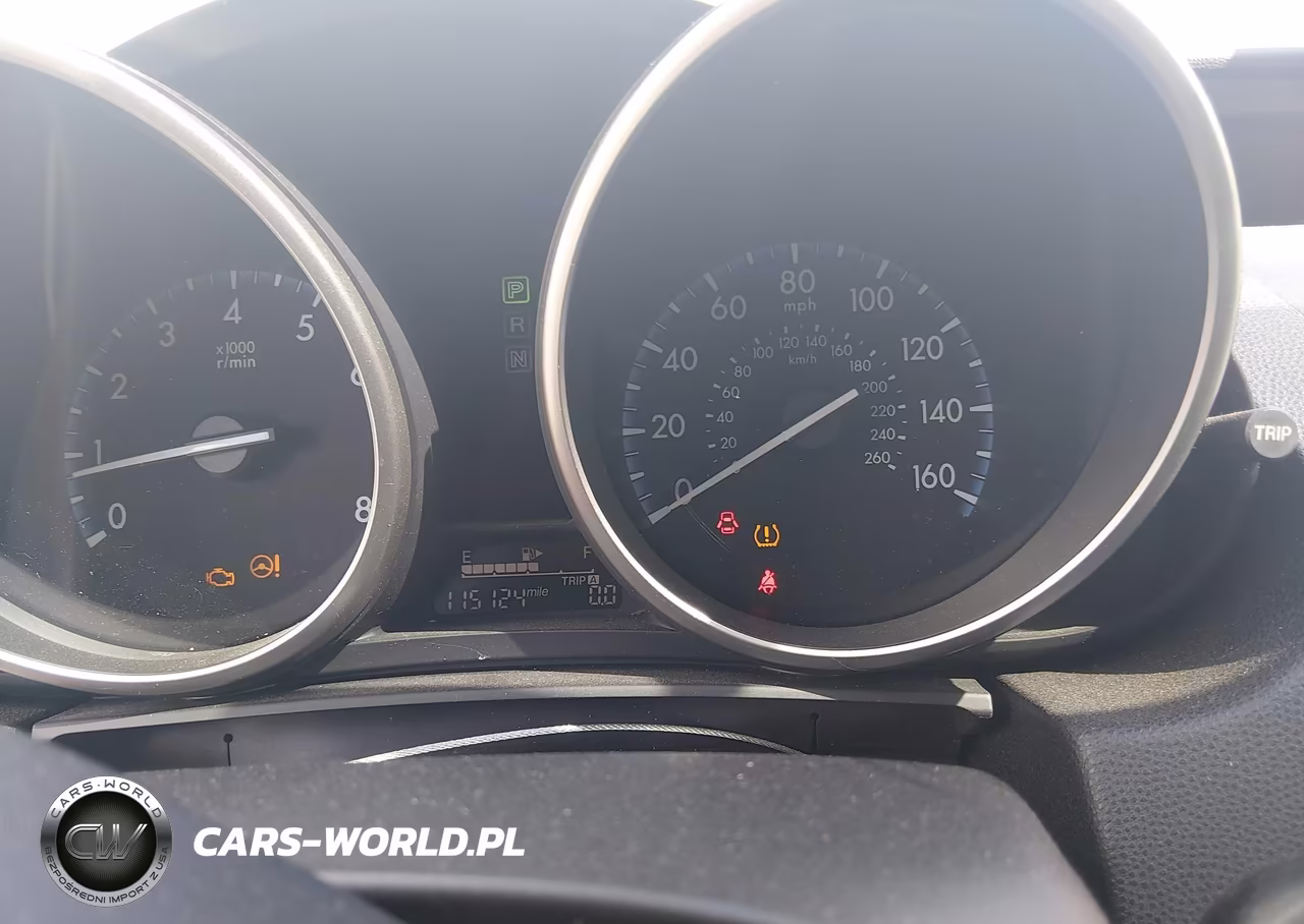 2012 Mazda Mazda3 I Touring VIN:JM1BL1V76C1645360 - 7