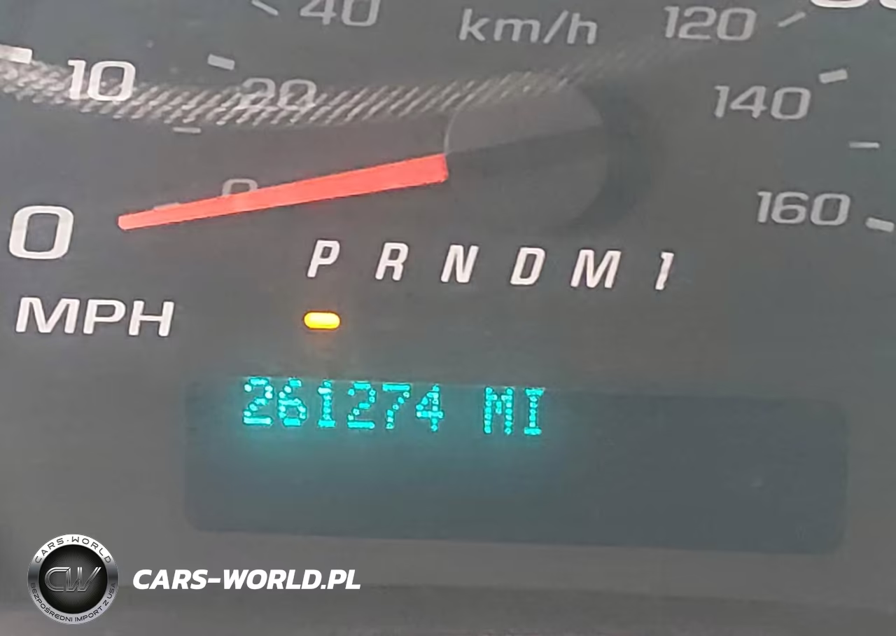 2016 Chevrolet Express 2500 Work Van VIN:1GCWGAFF0G1334153 - 16
