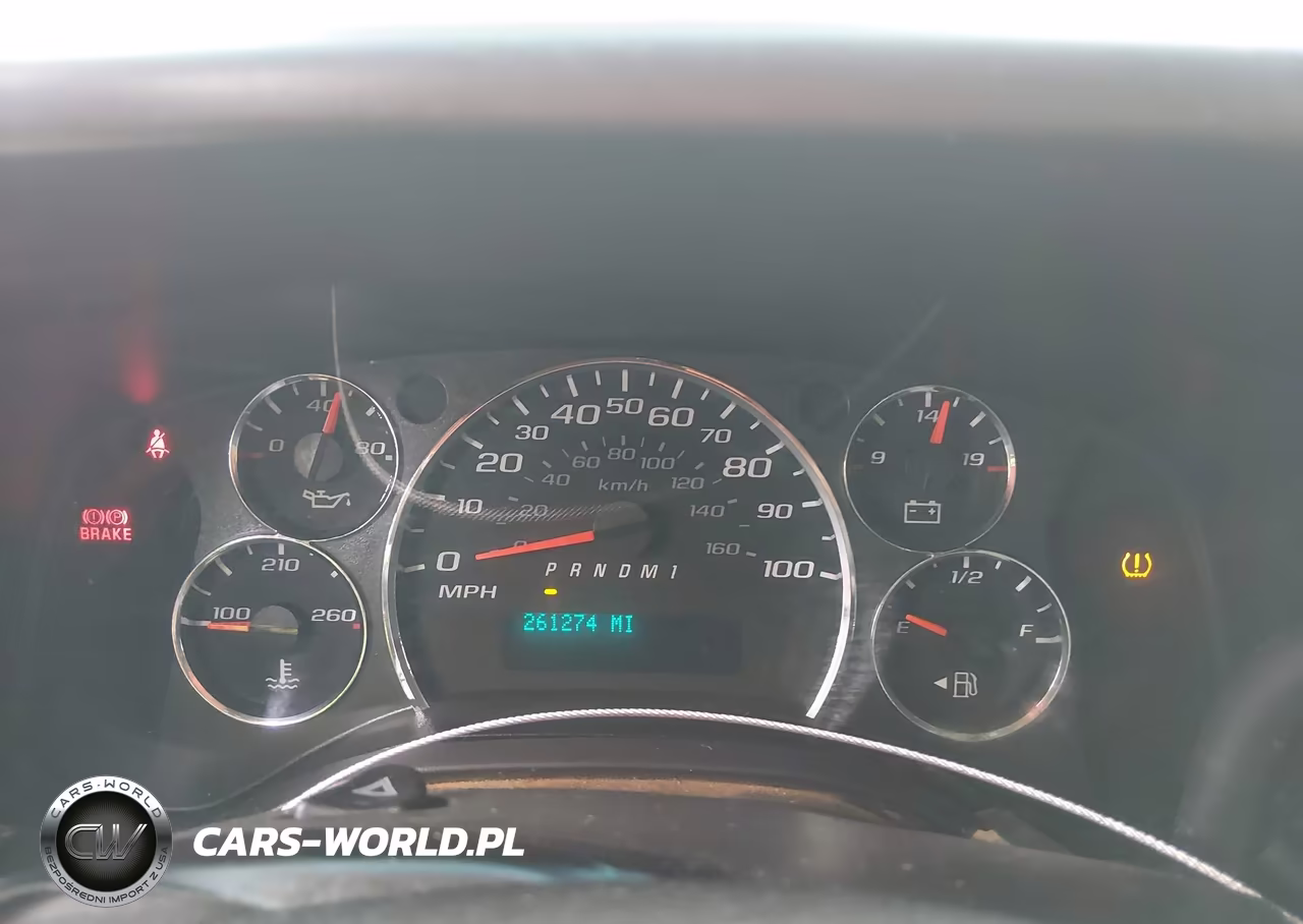2016 Chevrolet Express 2500 Work Van VIN:1GCWGAFF0G1334153 - 7