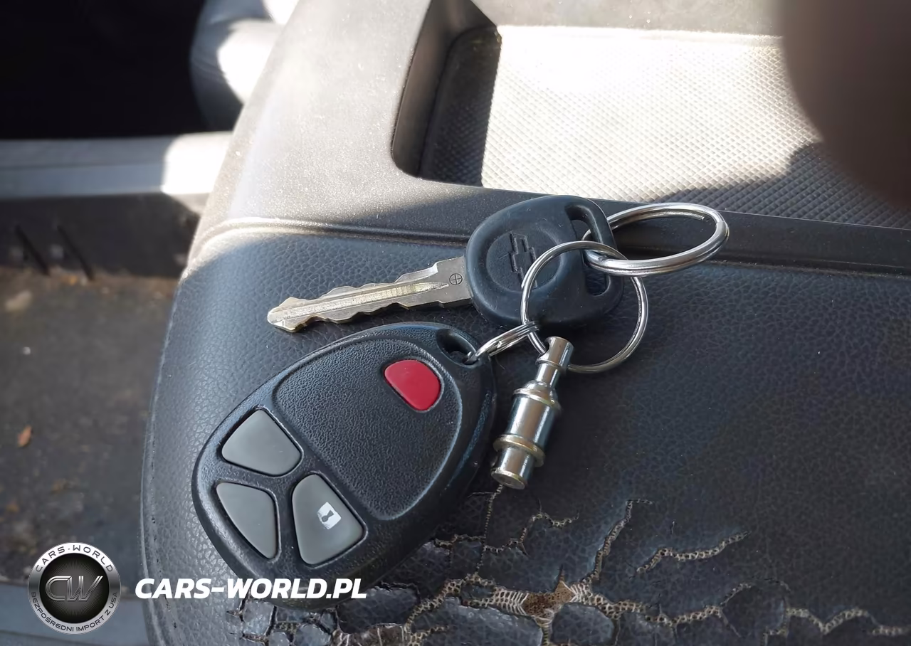2007 Chevrolet Silverado 1500 Ltz VIN:3GCEK13337G543764 - 11