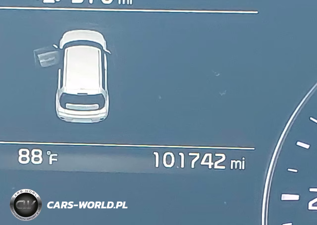 2018 Kia Soul ! VIN:KNDJX3AA9J7535667 - 15