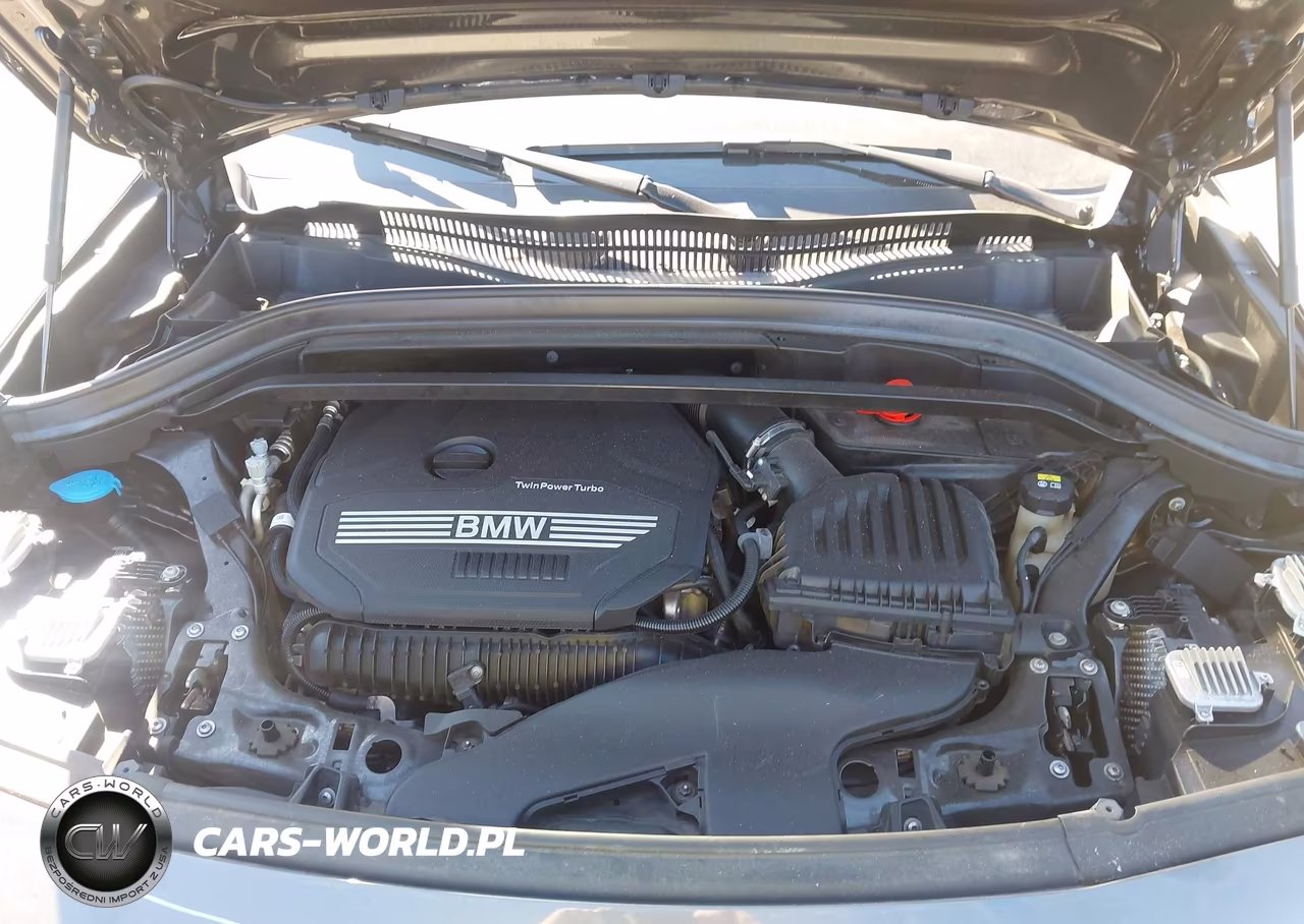 2020 BMW X2 xDrive28I VIN:WBXYJ1C00L5P63485 - 10