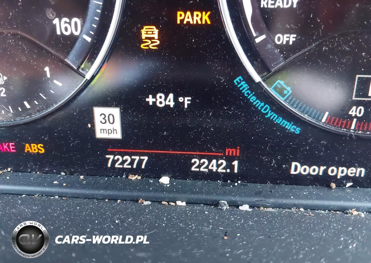2020 BMW X2 xDrive28I VIN:WBXYJ1C00L5P63485 - 15