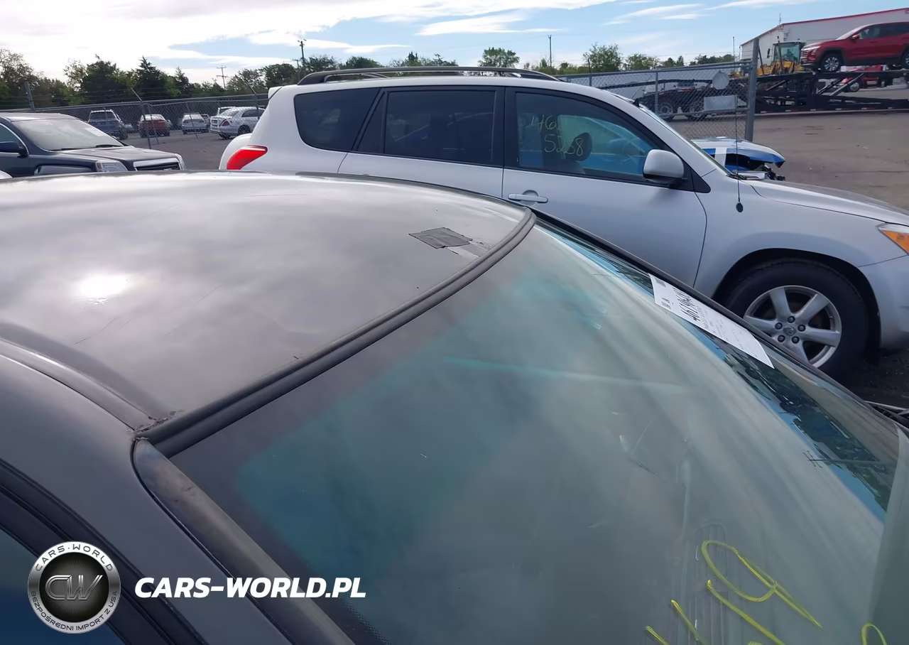 2004 Honda Civic Lx VIN:2HGES16514H575137 - 12