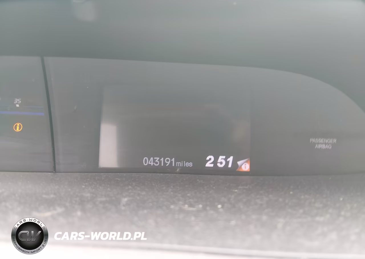 2012 Honda Civic Sdn Lx VIN:2HGFB2F57CH523293 - 15
