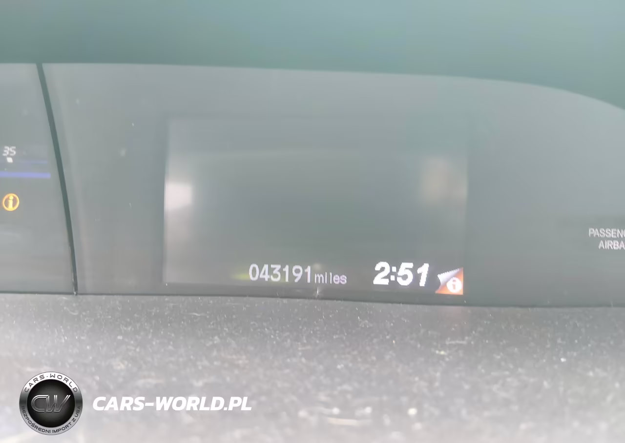 2012 Honda Civic Sdn Lx VIN:2HGFB2F57CH523293 - 7