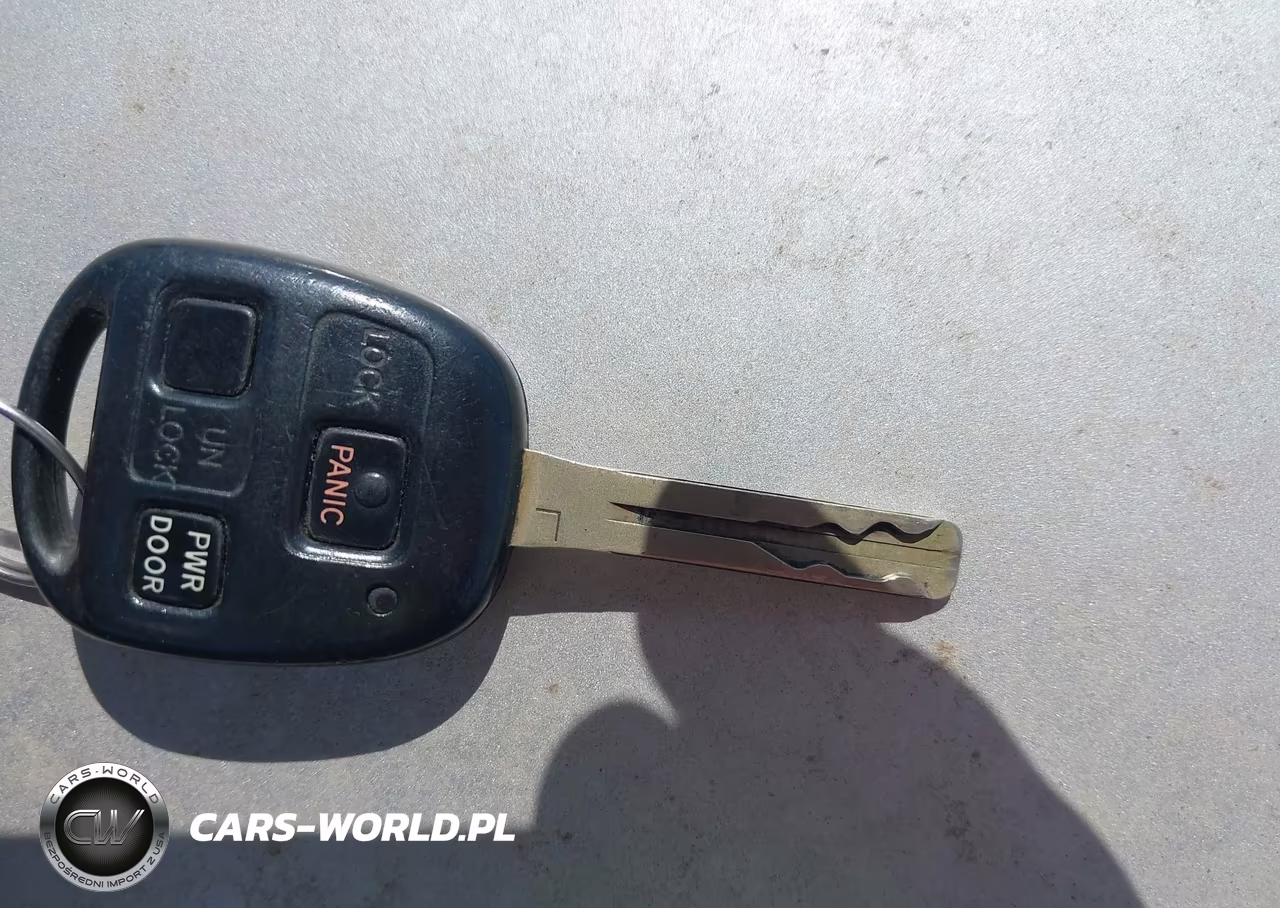 2009 Lexus Rx 350 VIN:2T2HK31U29C097863 - 11