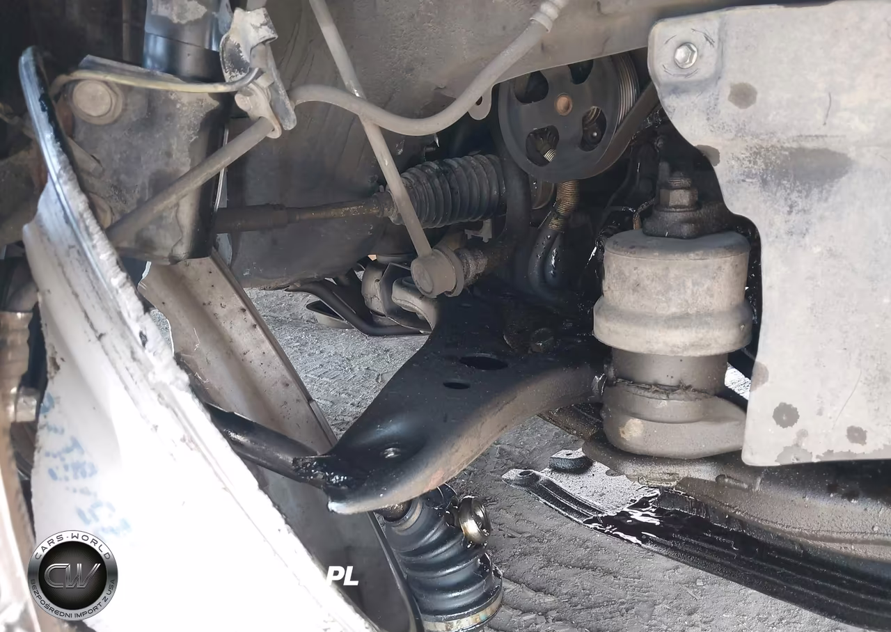 2009 Lexus Rx 350 VIN:2T2HK31U29C097863 - 13