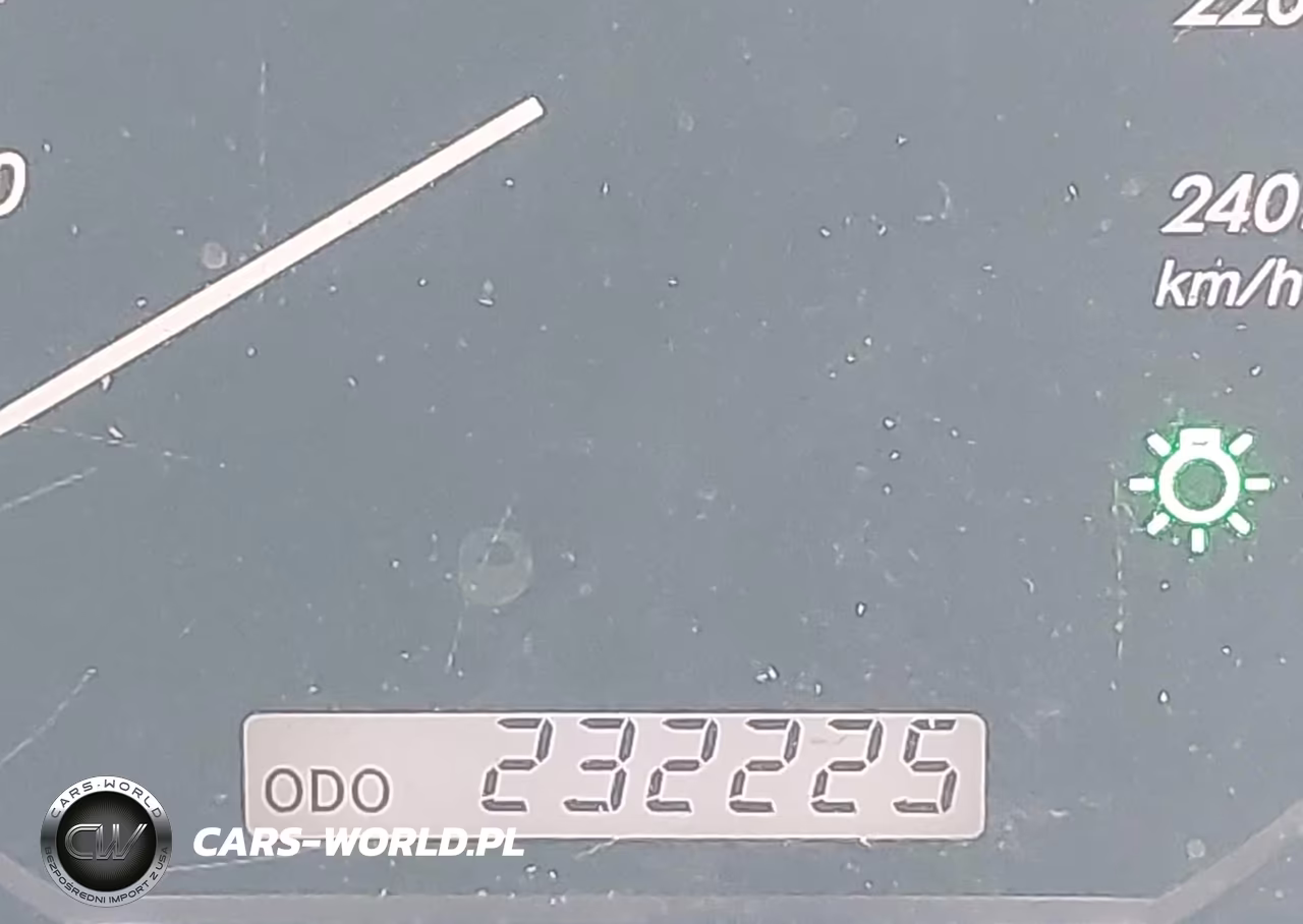 2009 Lexus Rx 350 VIN:2T2HK31U29C097863 - 18