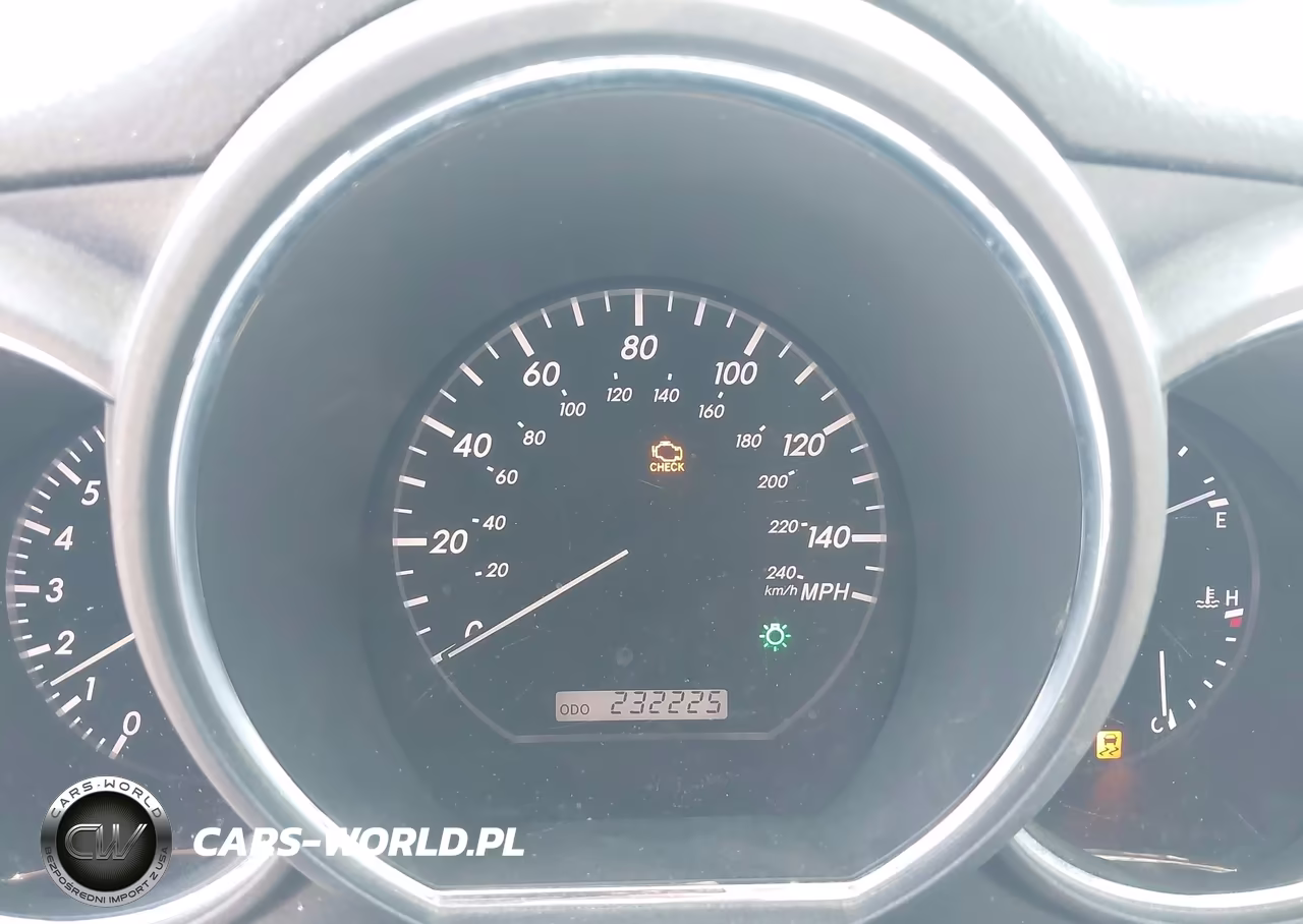 2009 Lexus Rx 350 VIN:2T2HK31U29C097863 - 7