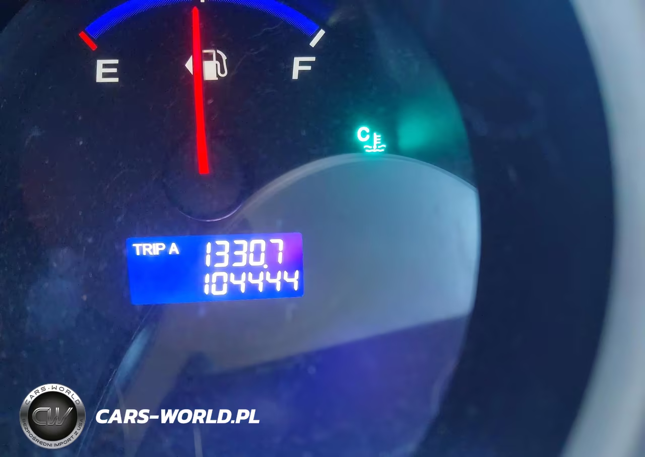2007 Honda Fit VIN:JHMGD38427S040198 - 14