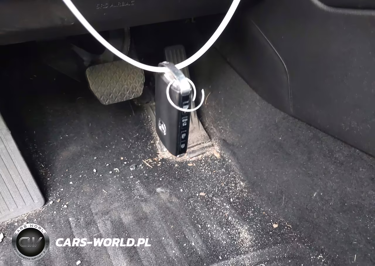 2021 Mazda Mazda3 Select VIN:3MZBPBBM3MM208003 - 11