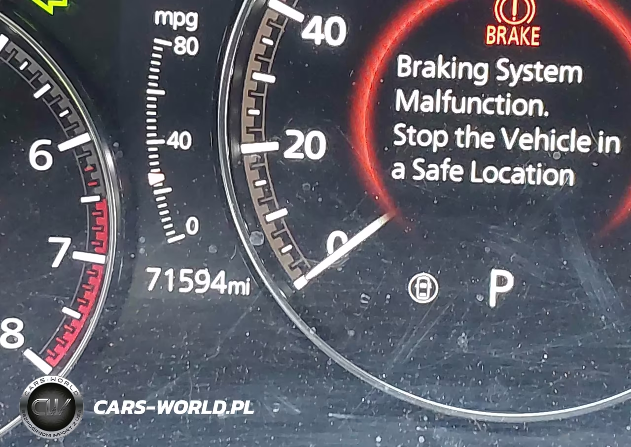 2021 Mazda Mazda3 Select VIN:3MZBPBBM3MM208003 - 15