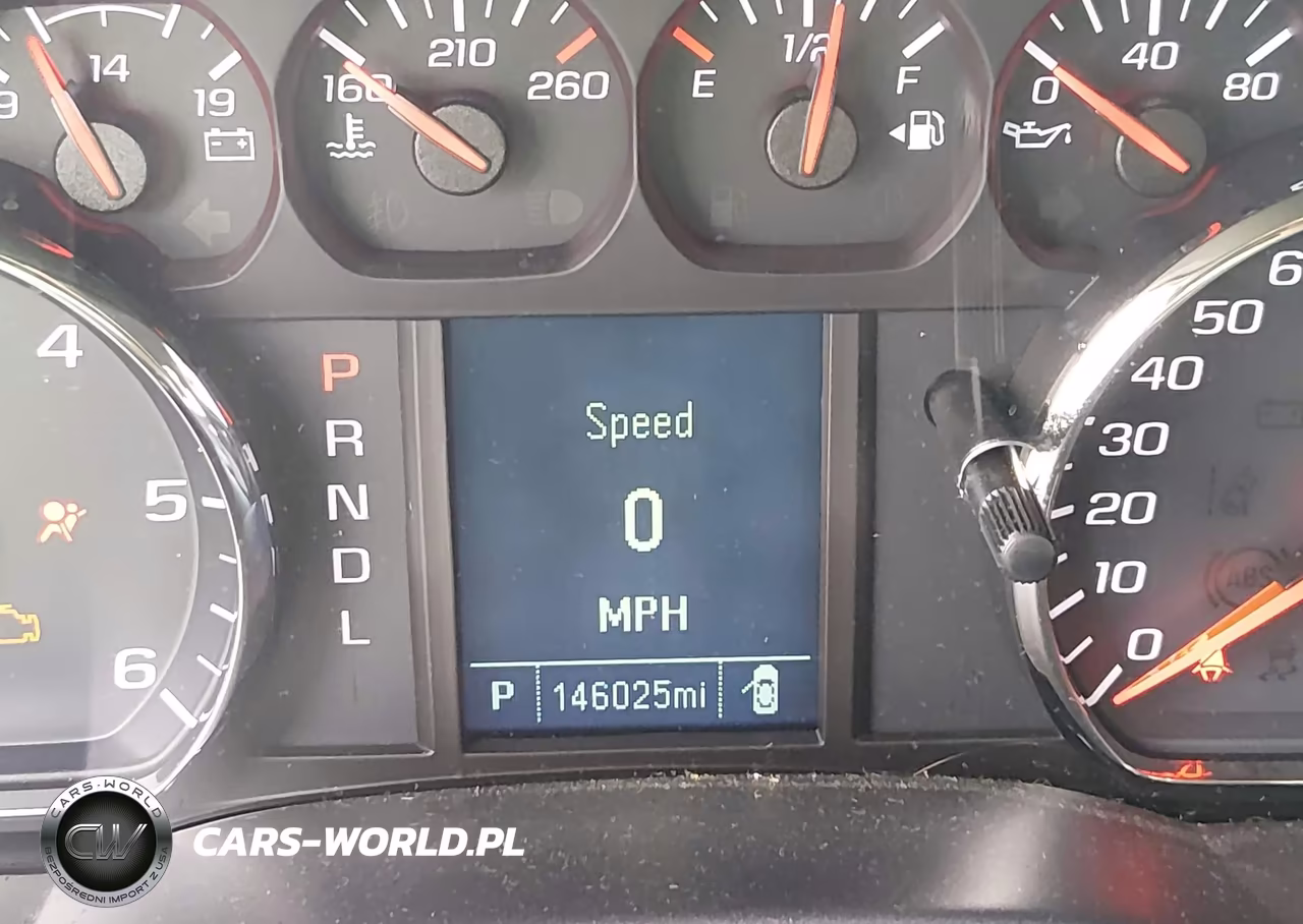 2017 GMC Sierra 1500 VIN:1GTV2LEH3HZ290726 - 15