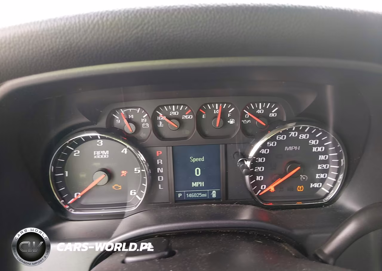 2017 GMC Sierra 1500 VIN:1GTV2LEH3HZ290726 - 7