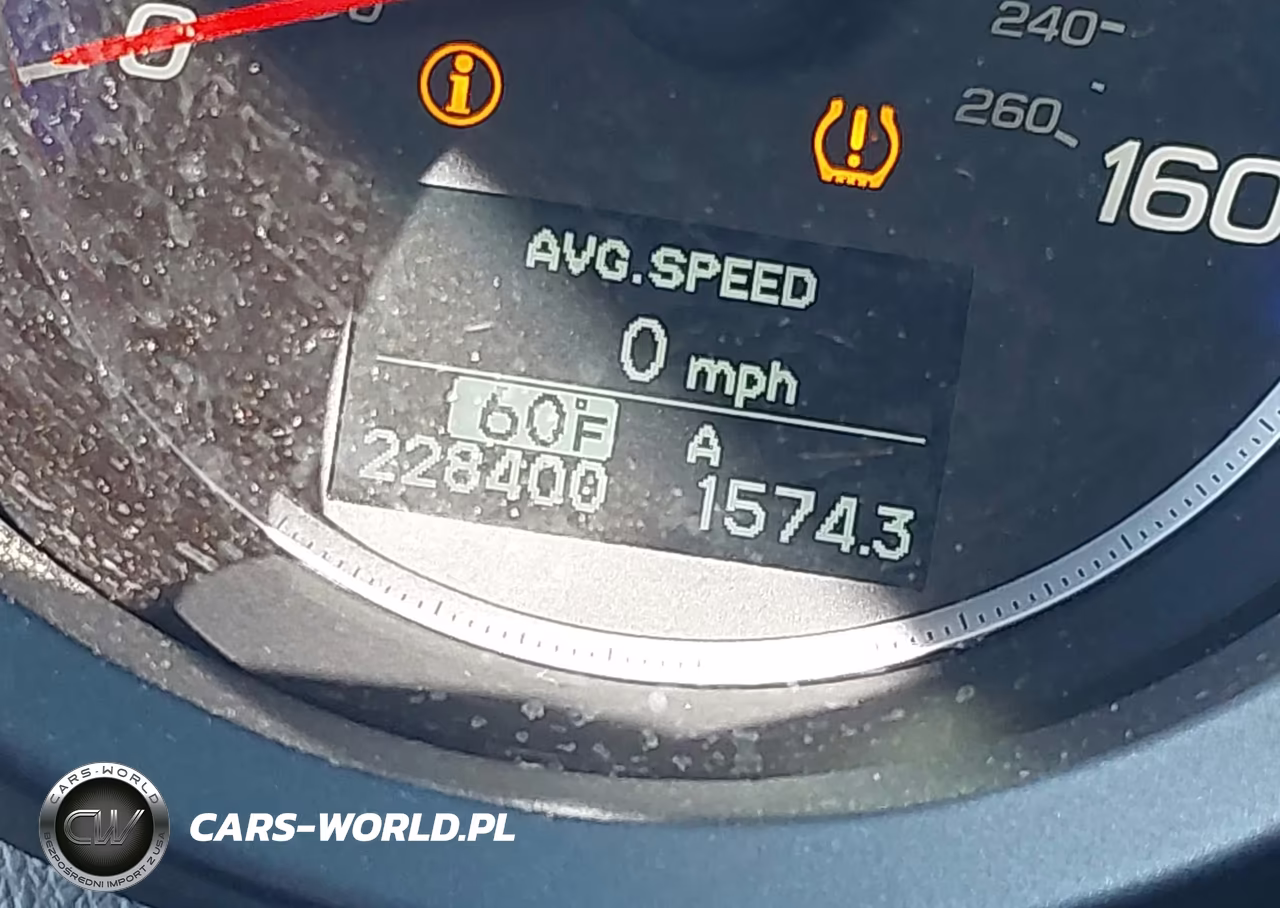 2011 Acura Rdx VIN:5J8TB1H57BA001044 - 15