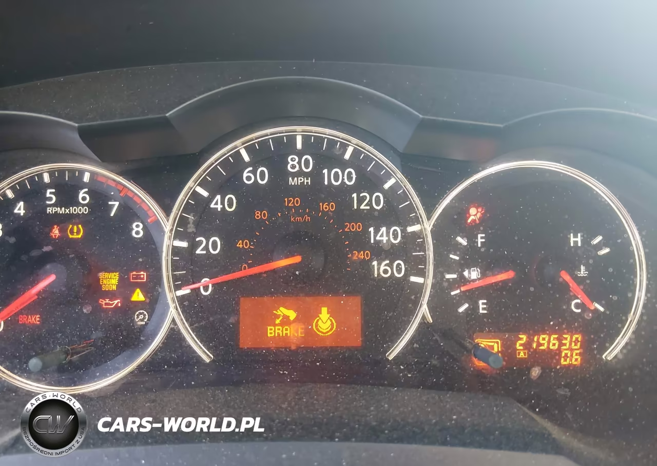 2011 Nissan Altima 2.5 S VIN:1N4AL2AP3BN409589 - 7