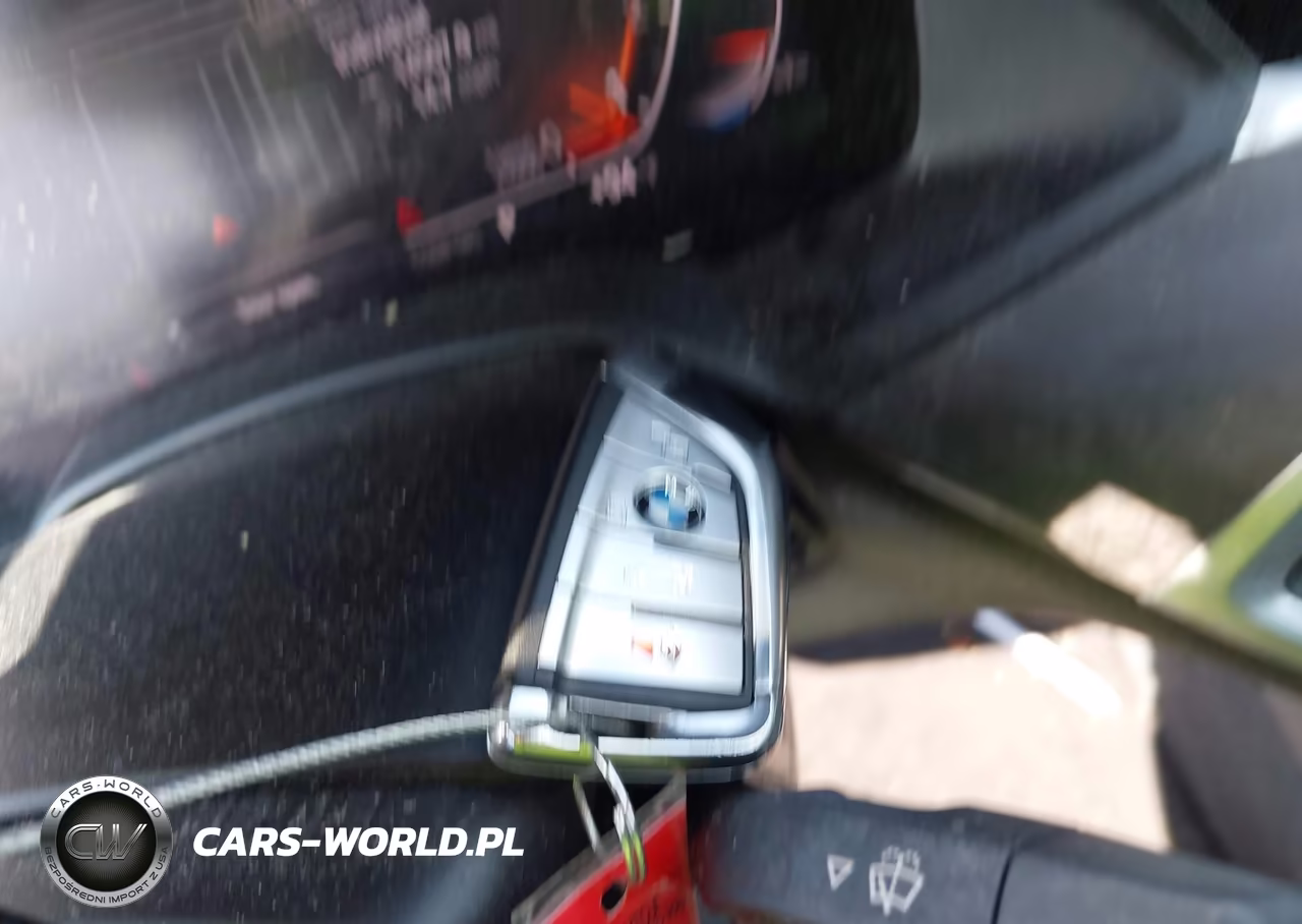 2020 BMW X5 Sdrive40I VIN:5UXCR4C06LLW63502 - 11