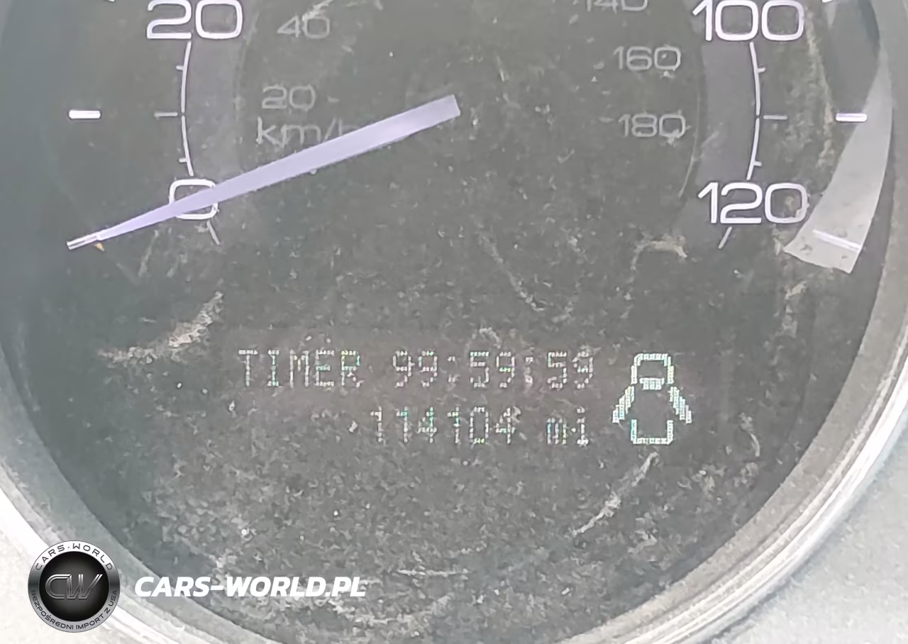 2010 Lincoln Mkz VIN:3LNHL2GC8AR650083 - 16