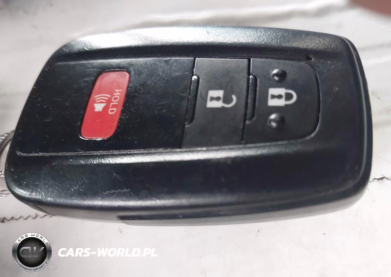 2021 Toyota Rav4 Xle VIN:2T3W1RFV2MW121547 - 11