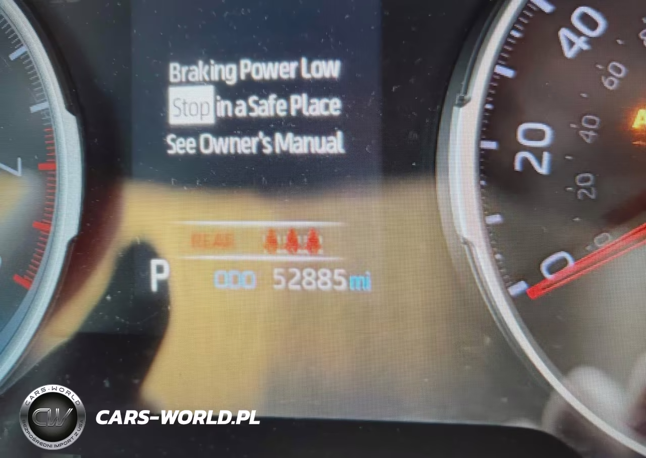 2021 Toyota Rav4 Xle VIN:2T3W1RFV2MW121547 - 16