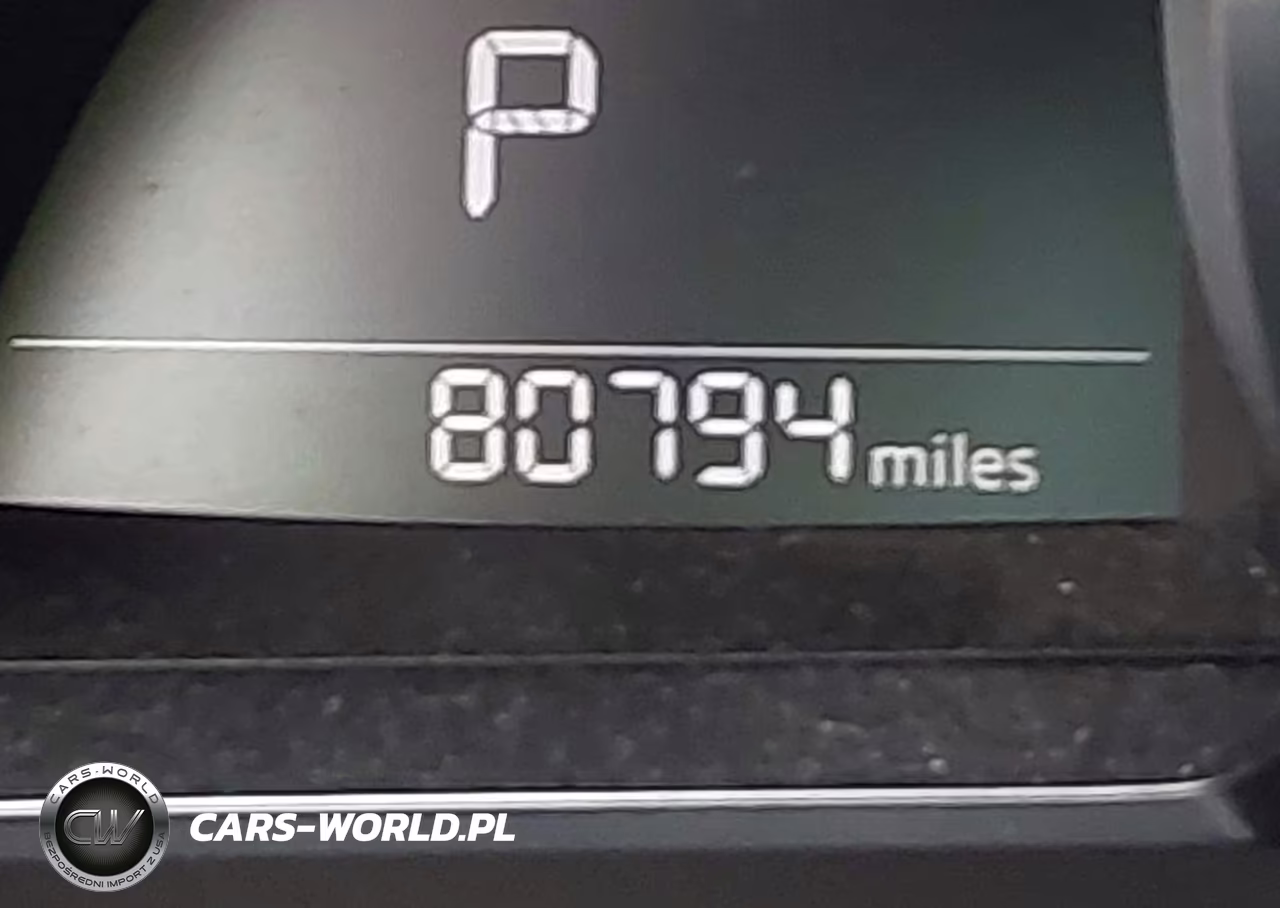 2018 Mazda Mazda3 Grand Touring VIN:3MZBN1W39JM166479 - 15