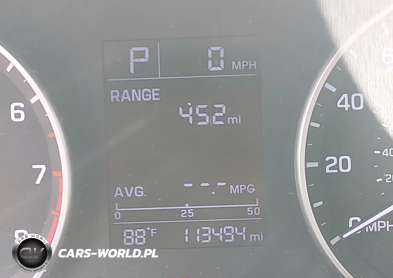 2017 Hyundai Elantra Se VIN:KMHD74LF2HU116997 - 16