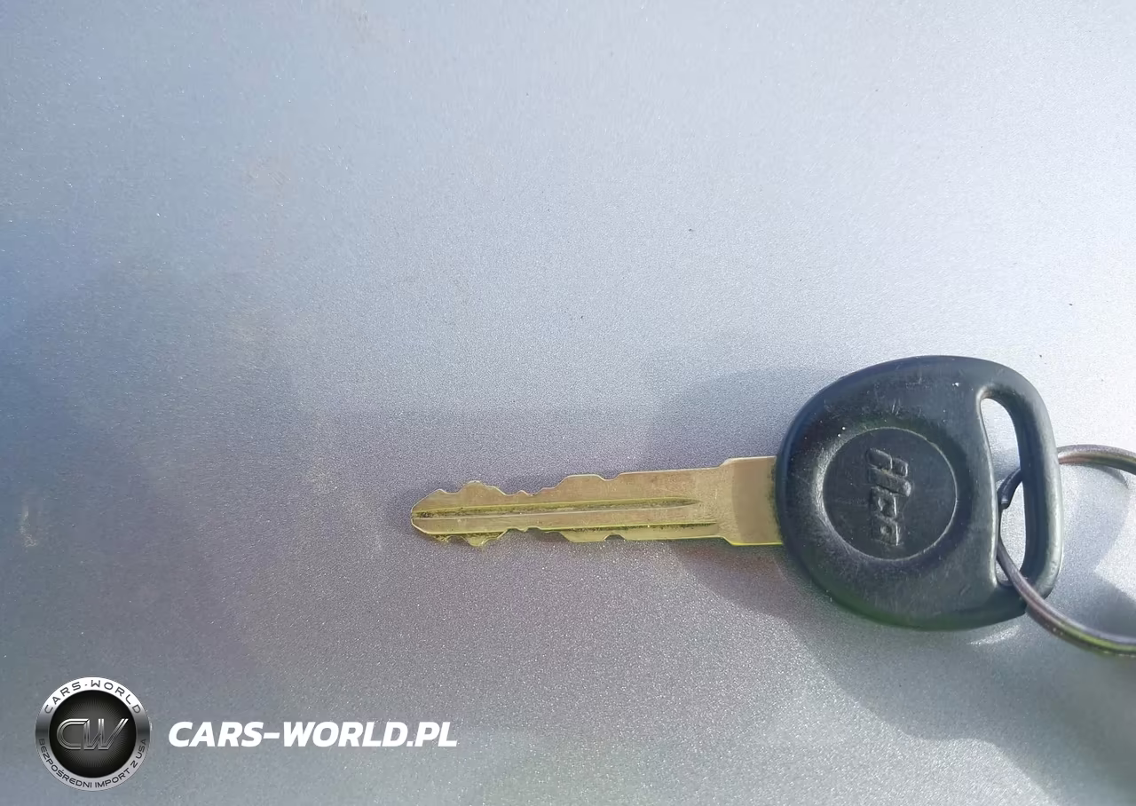 2002 Buick Lesabre Custom VIN:1G4HP54K82U171402 - 11