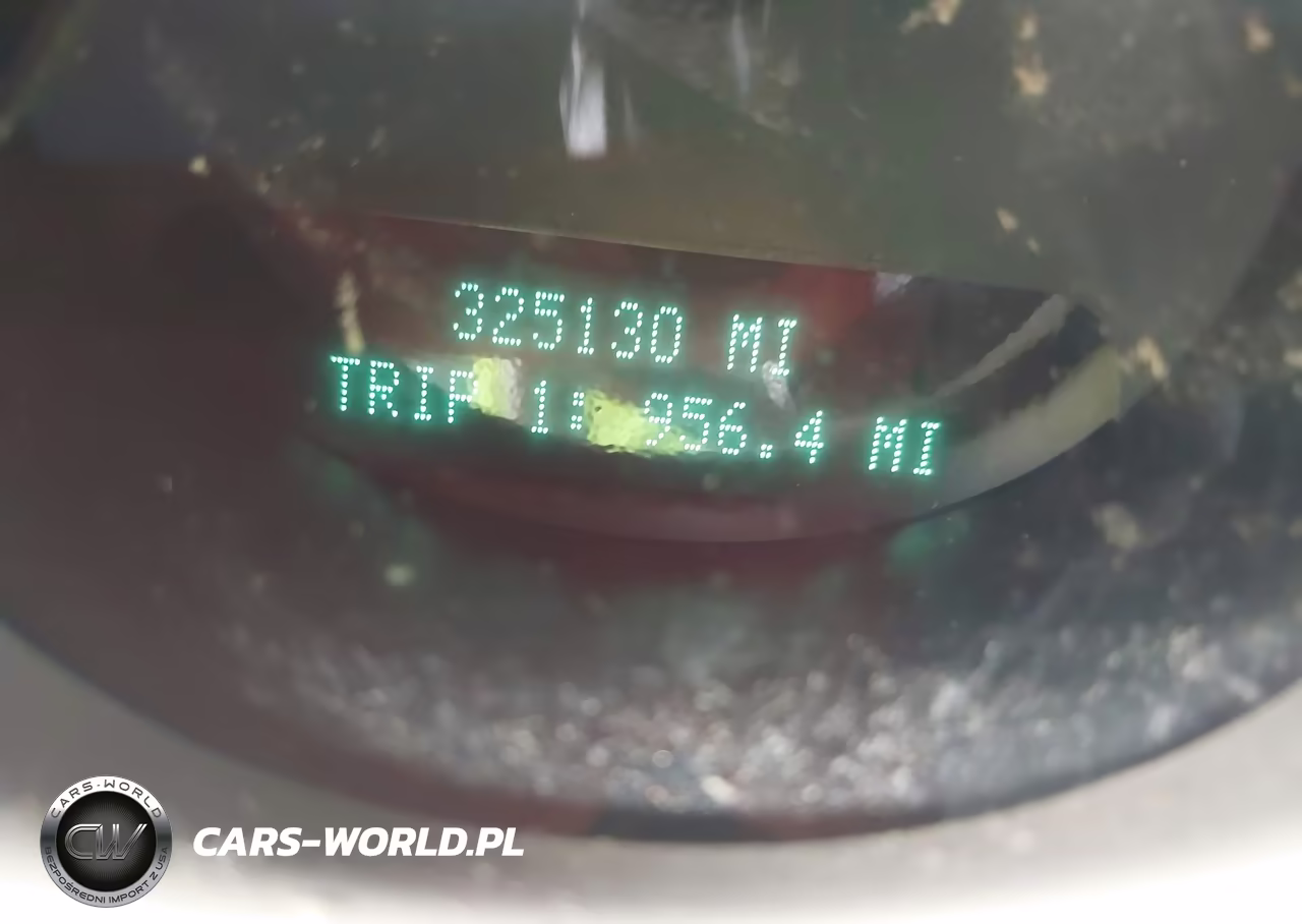 2002 Buick Lesabre Custom VIN:1G4HP54K82U171402 - 15