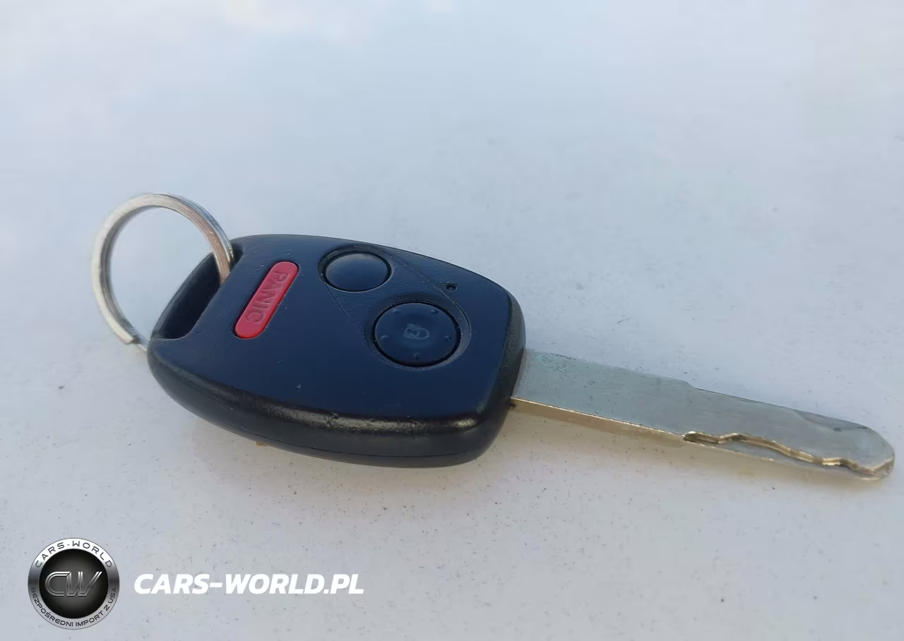 2007 Honda Civic Lx VIN:2HGFG12677H554284 - 11