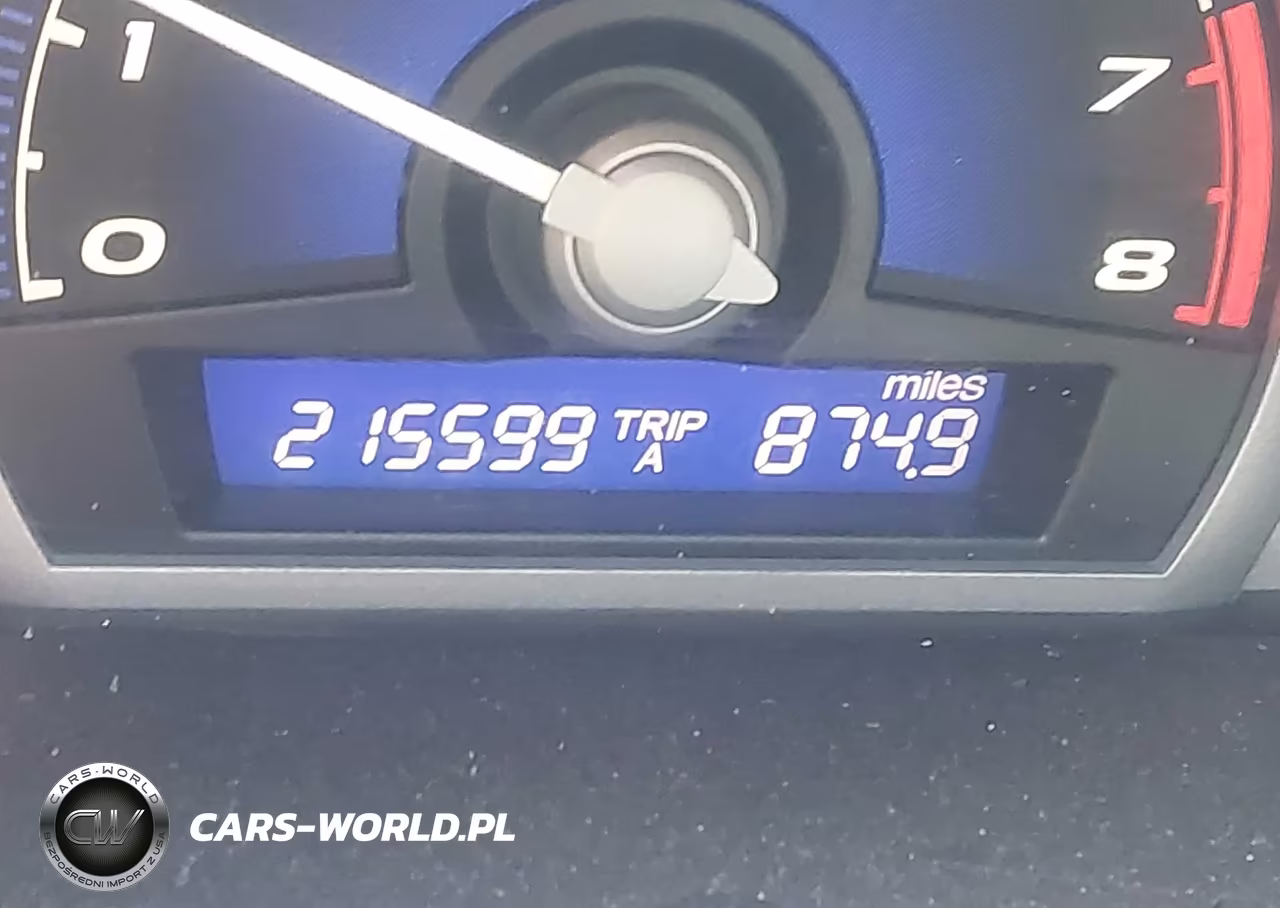 2007 Honda Civic Lx VIN:2HGFG12677H554284 - 15
