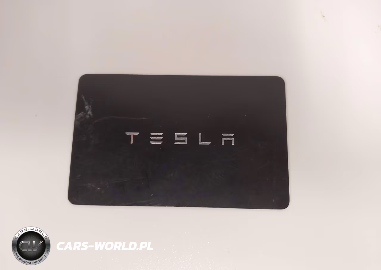 2020 Tesla Model 3 Standard Range Plus Rear-Wheel Drive-Standard Range Rear-Wheel Drive VIN:5YJ3E1EA1LF629746 - 10