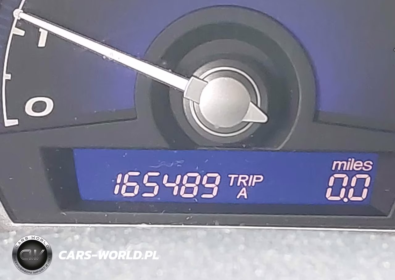 2007 Honda Civic Sdn Ex VIN:1HGFA16847L105824 - 12