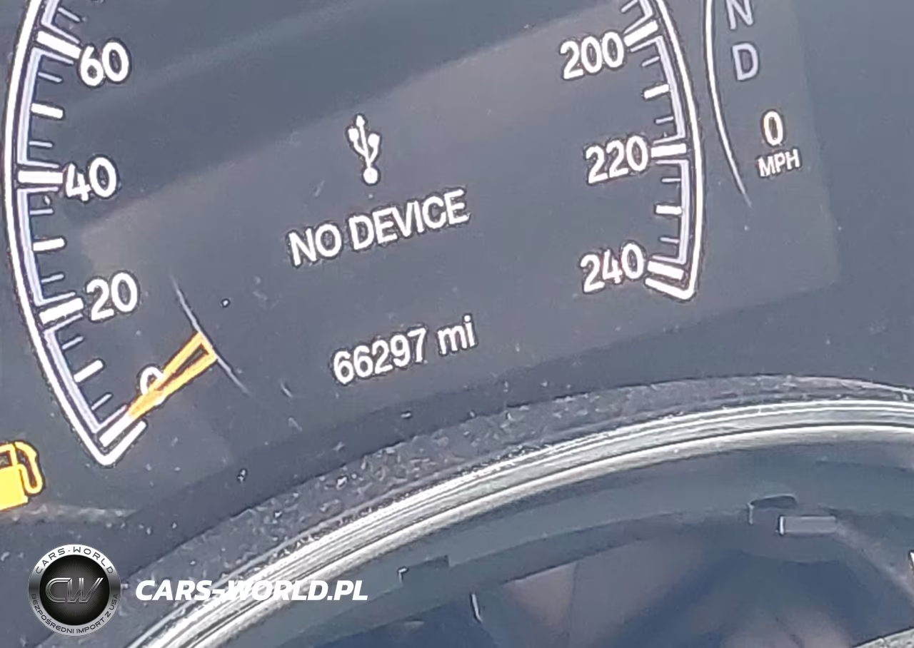 2020 Jeep Grand Cherokee Limited 4X4 VIN:1C4RJFBG0LC419390 - 15