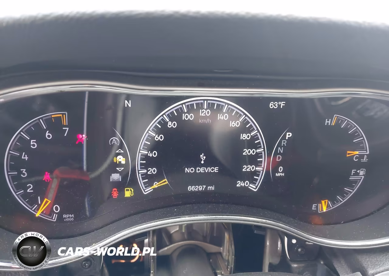 2020 Jeep Grand Cherokee Limited 4X4 VIN:1C4RJFBG0LC419390 - 7