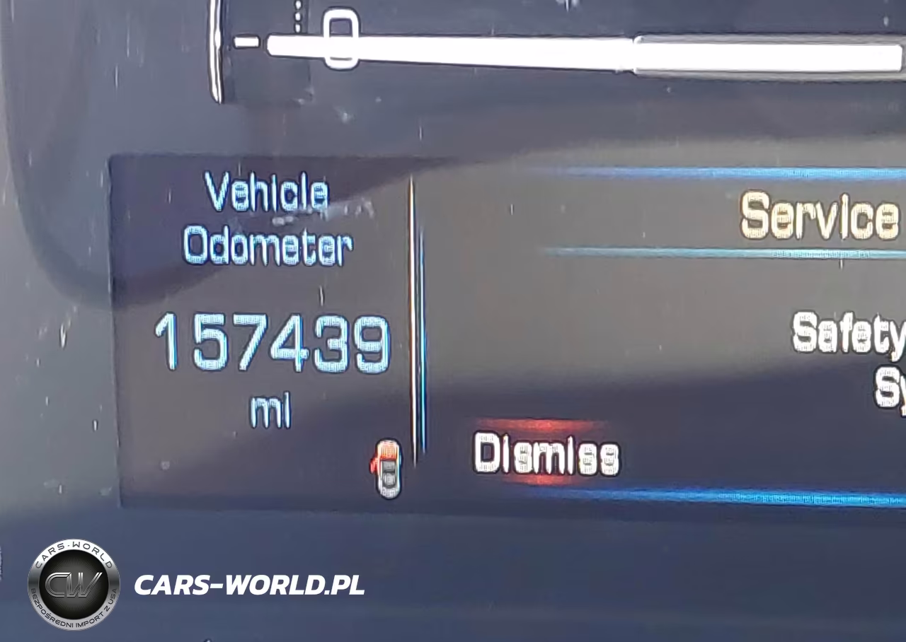 2018 Cadillac Xt5 Luxury VIN:1GYKNCRS4JZ137806 - 15