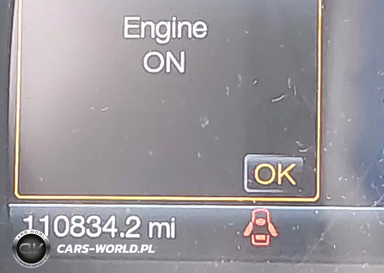 2017 Ford Flex Sel VIN:2FMGK5C81HBA04605 - 15