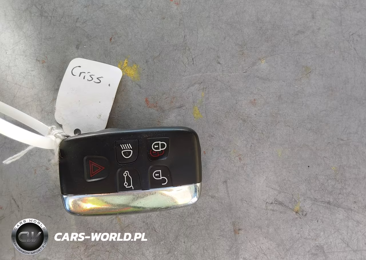 2016 Land Rover Lr4 VIN:SALAG2V60GA827843 - 11