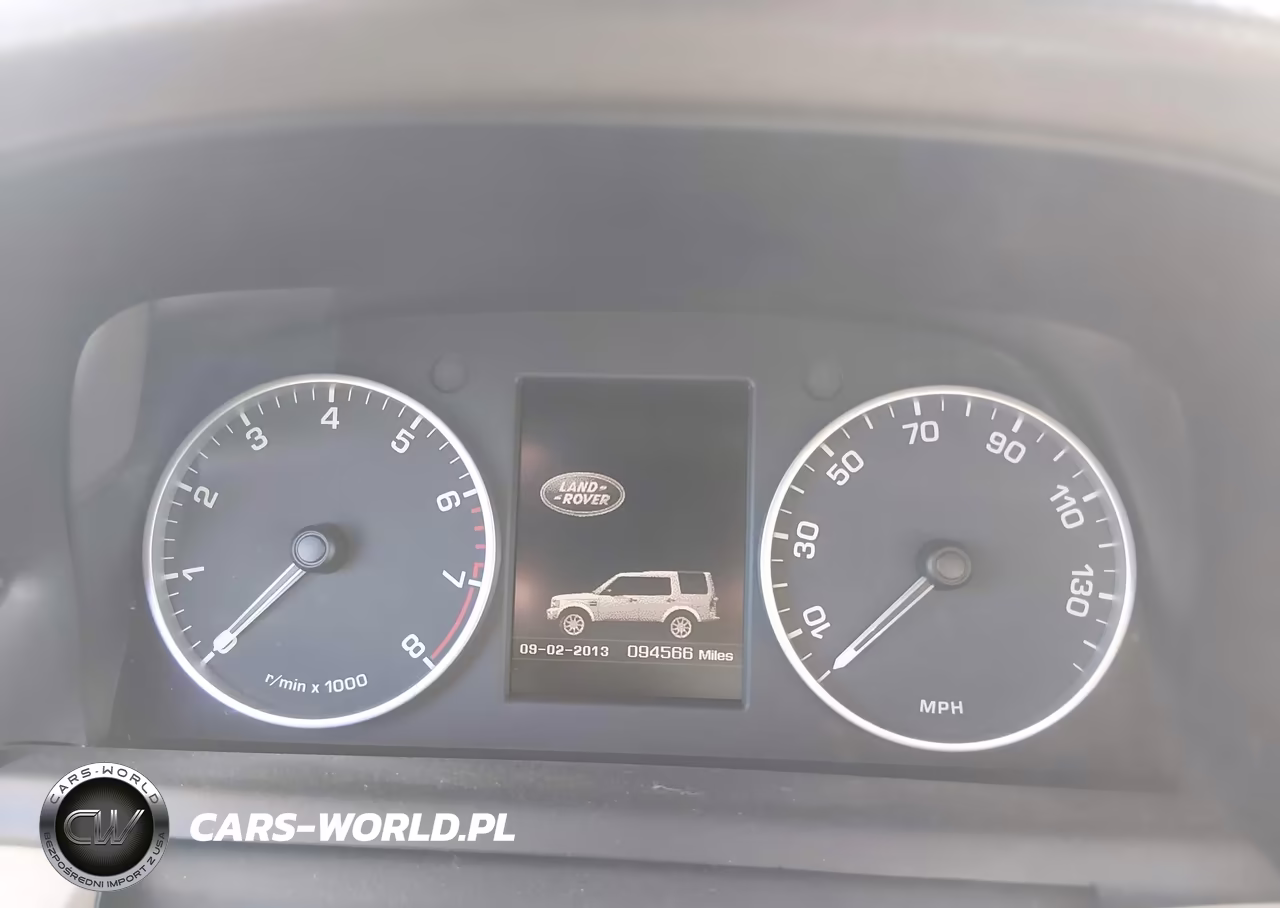 2016 Land Rover Lr4 VIN:SALAG2V60GA827843 - 7