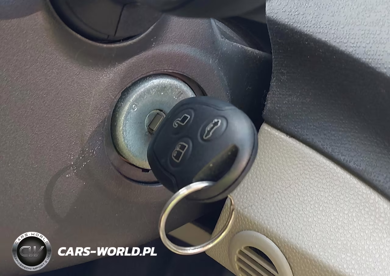 2014 Ford Fiesta Se VIN:3FADP4BJ0EM148119 - 11
