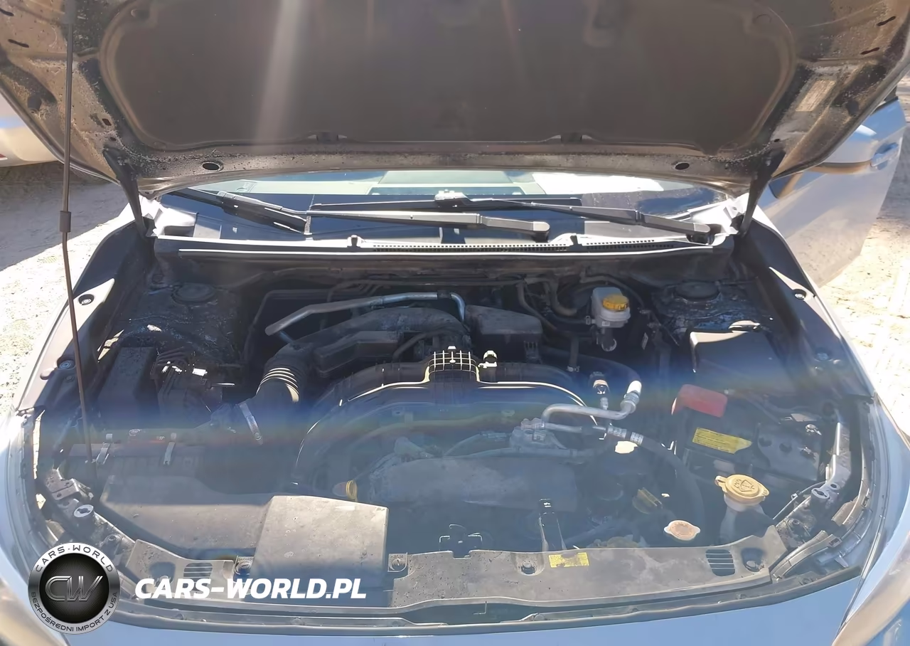 2023 Subaru Crosstrek Premium VIN:JF2GTACC0PG254537 - 10
