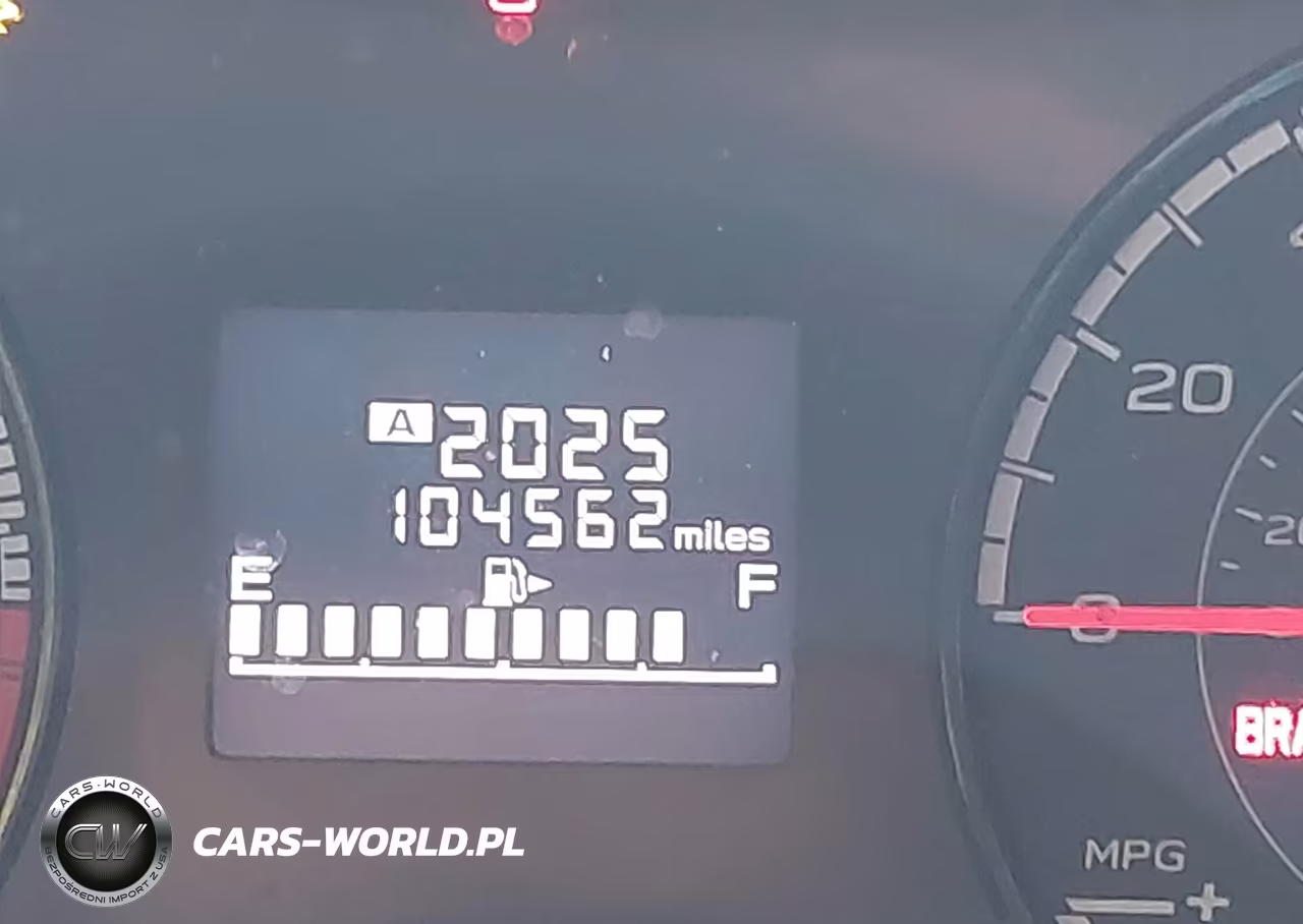 2023 Subaru Crosstrek Premium VIN:JF2GTACC0PG254537 - 15