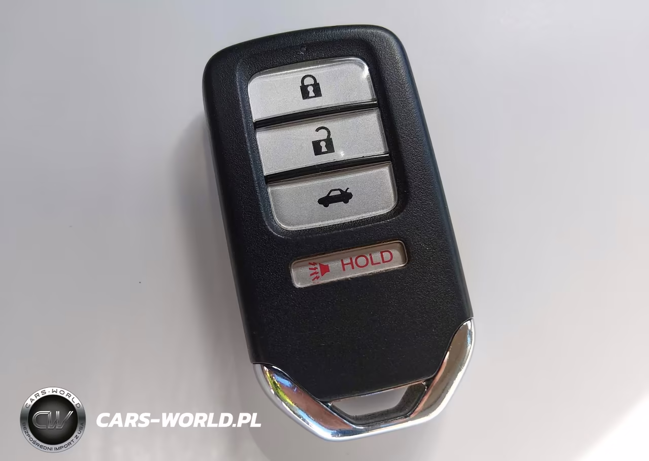 2013 Honda Accord Sdn Ex-L VIN:1HGCR2F80DA232501 - 11