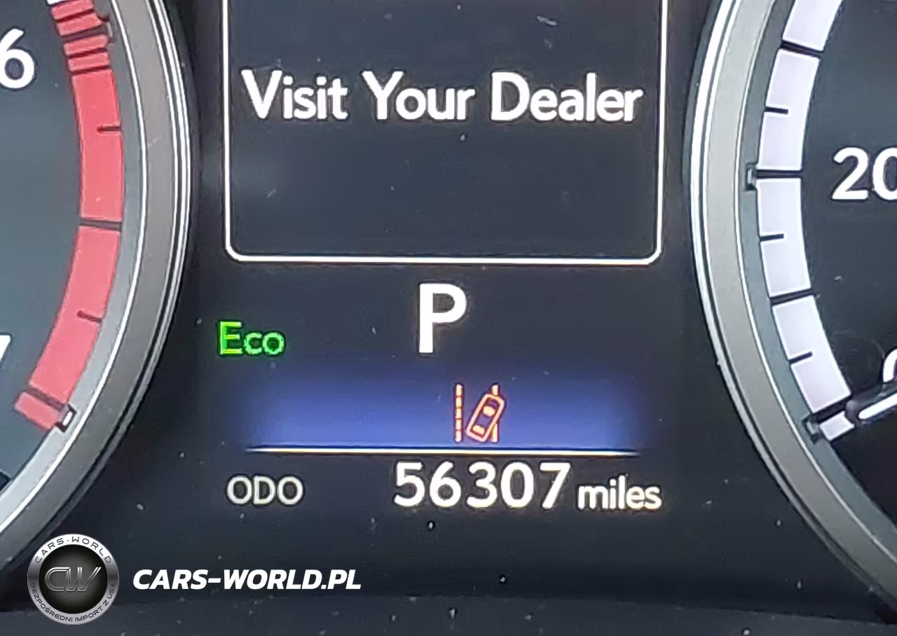 2019 Lexus Nx 300 F Sport VIN:JTJYARBZ2K2136070 - 15