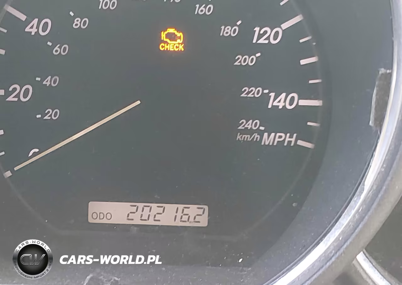 2008 Lexus Rx 350 VIN:2T2HK31U58C095829 - 6