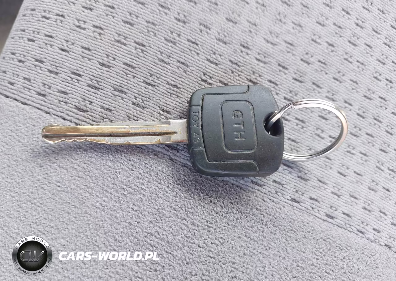 2006 Toyota Corolla Ce VIN:1NXBR32E36Z668753 - 11
