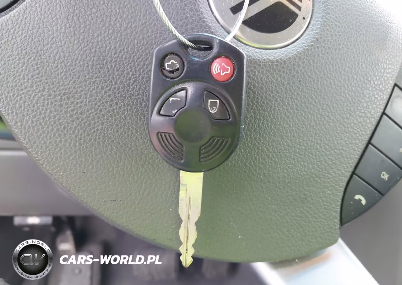 2009 Mercury Sable Premier VIN:1MEHM42W99G615682 - 11