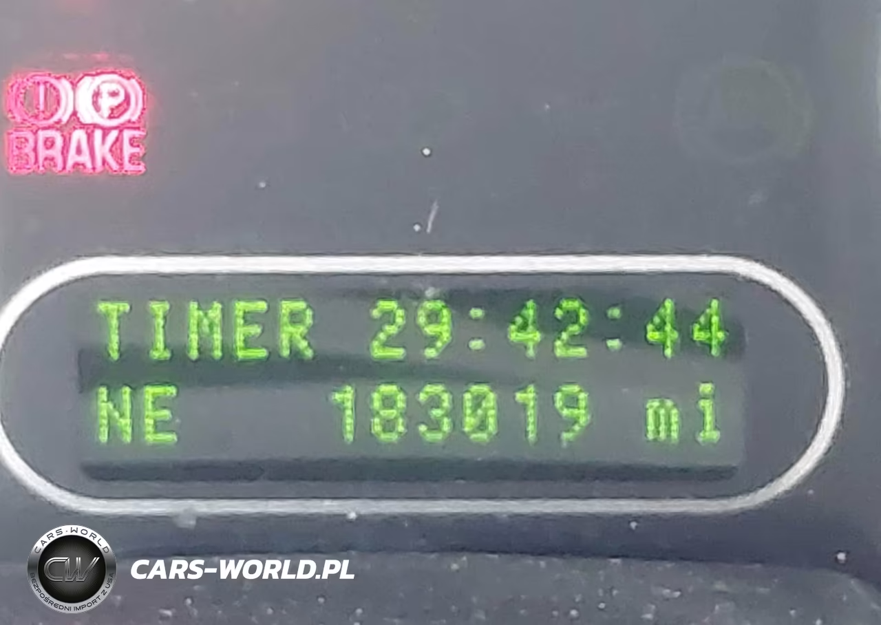 2009 Mercury Sable Premier VIN:1MEHM42W99G615682 - 15