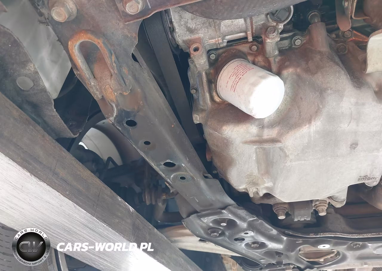2021 Honda Accord Sport 2.0T VIN:1HGCV2F32MA018934 - 18