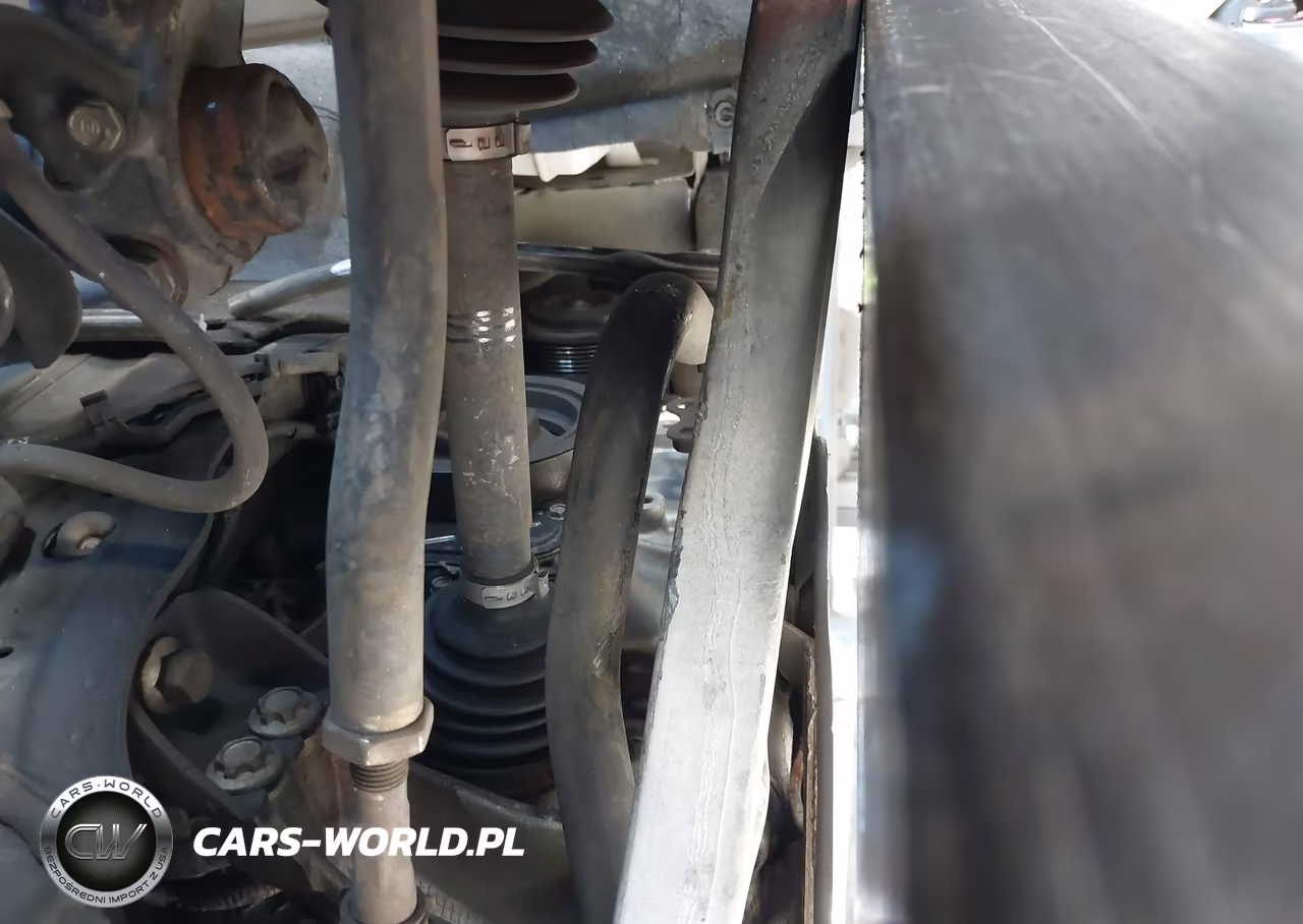 2021 Honda Accord Sport 2.0T VIN:1HGCV2F32MA018934 - 19